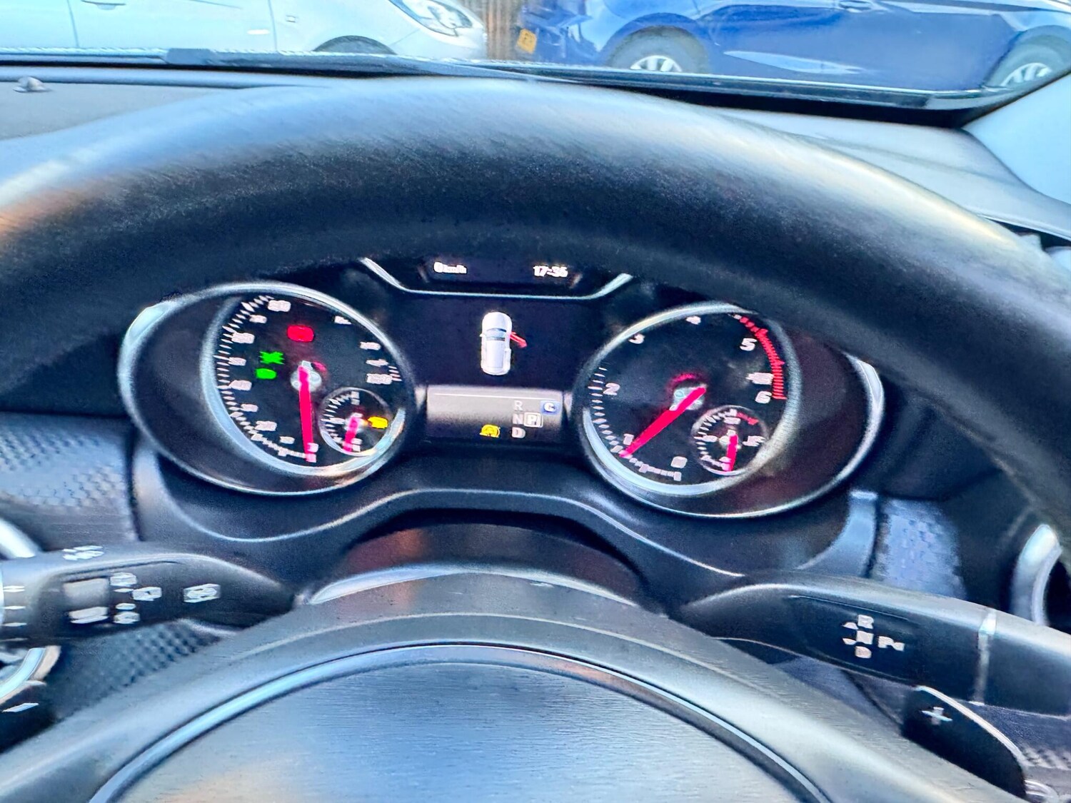 Used Mercedes-Benz A-Class 2017 for sale - 78019275: Photo 31