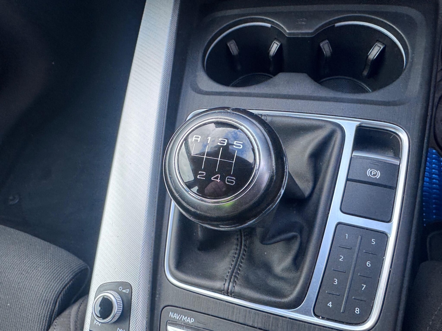 Used Audi A4 2017 for sale - 77254820: Photo 10