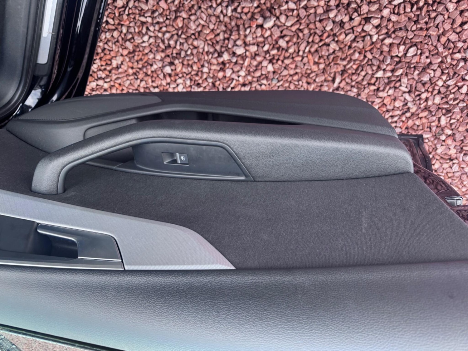 Used Audi A4 2017 for sale - 77254820: Photo 20