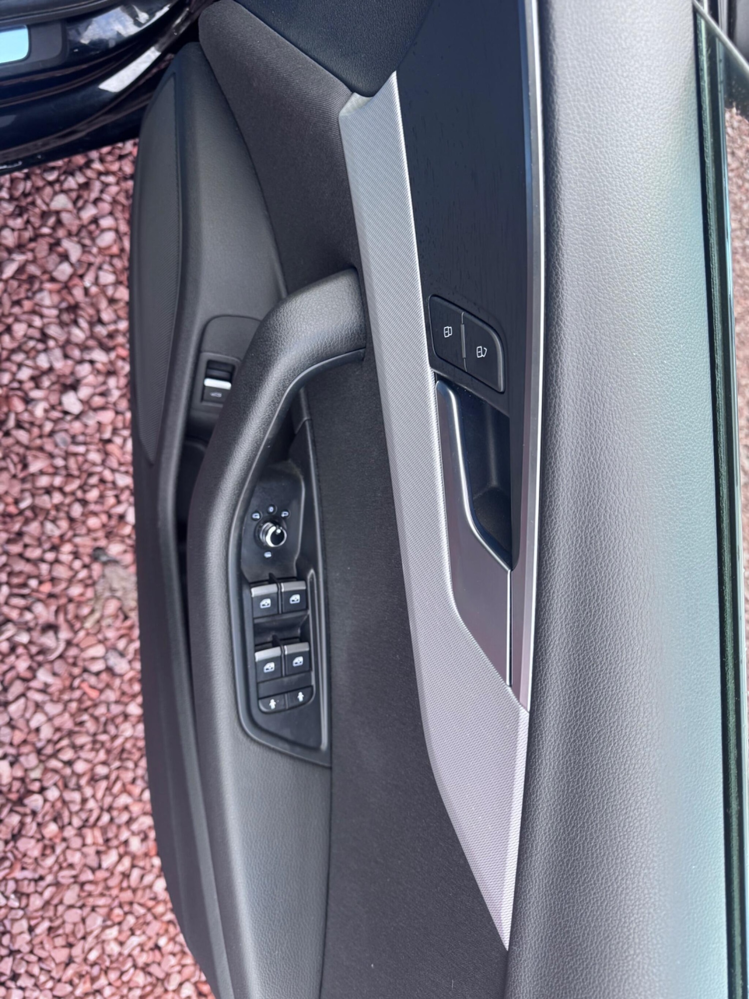 Used Audi A4 2017 for sale - 77254820: Photo 21