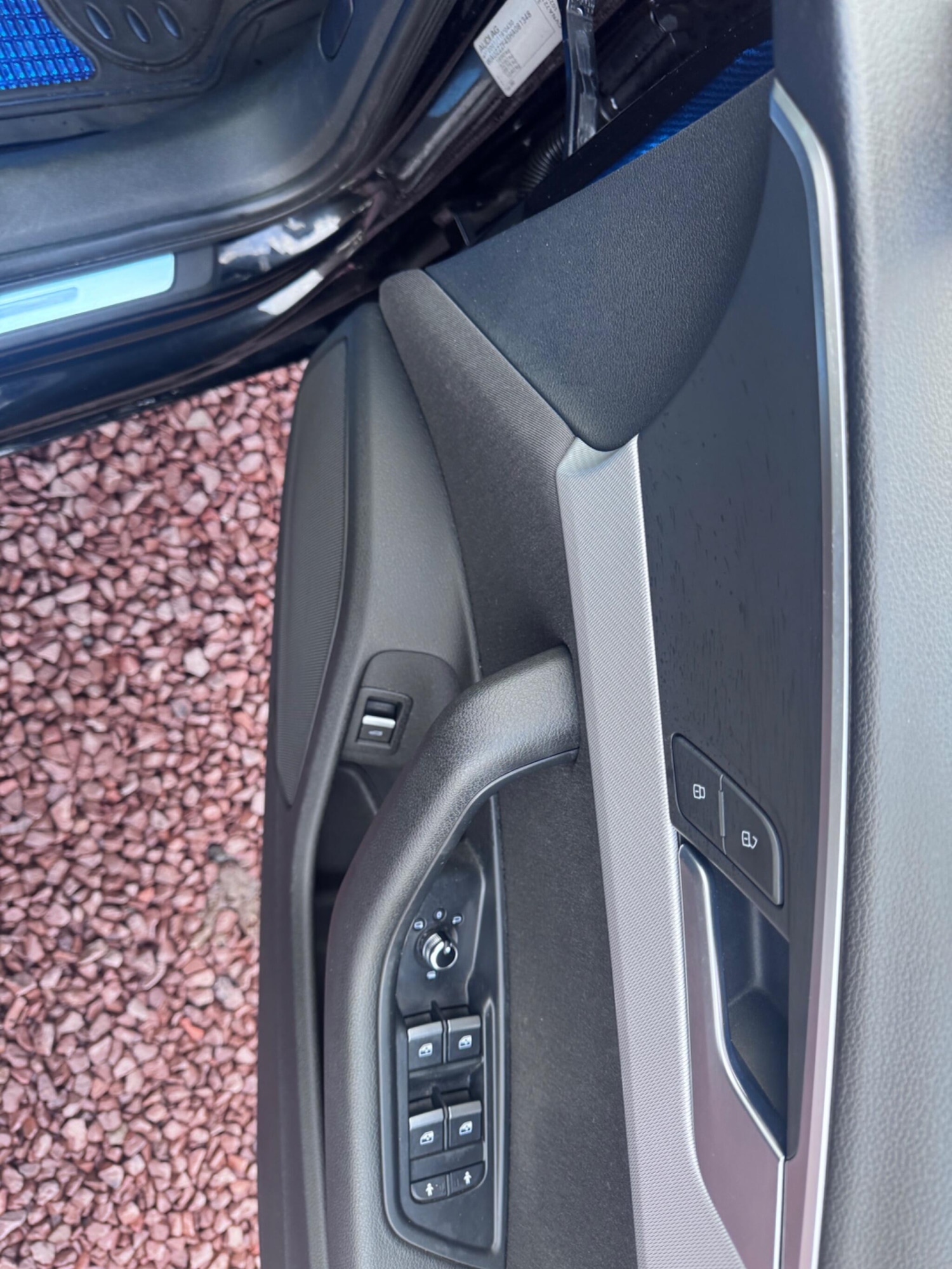 Used Audi A4 2017 for sale - 77254820: Photo 22