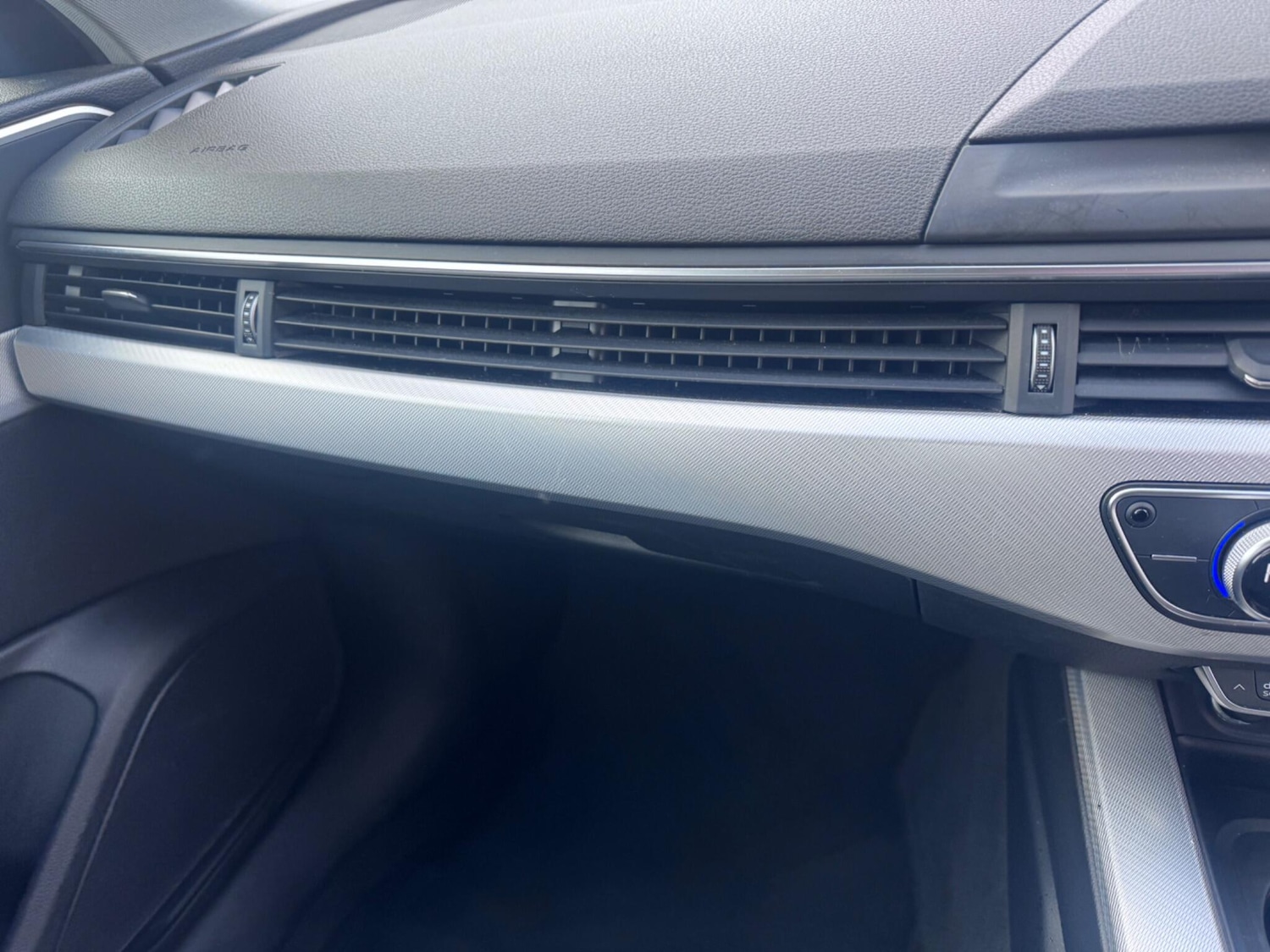 Used Audi A4 2017 for sale - 77254820: Photo 26