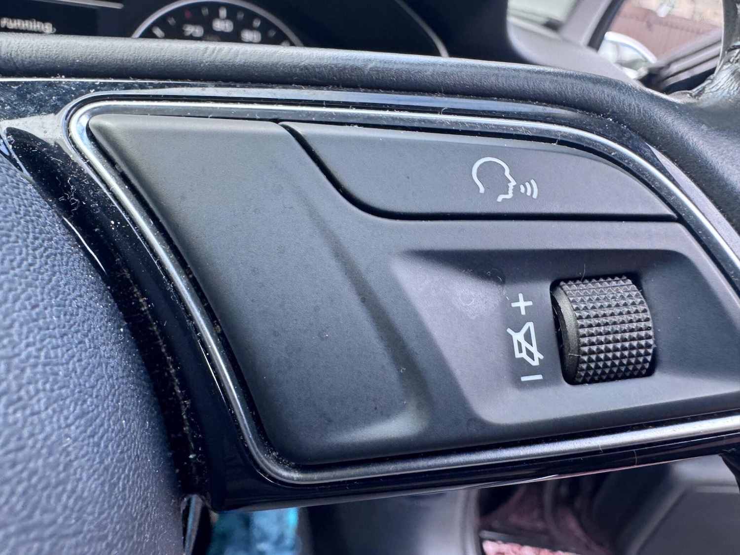 Used Audi A4 2017 for sale - 77254820: Photo 28