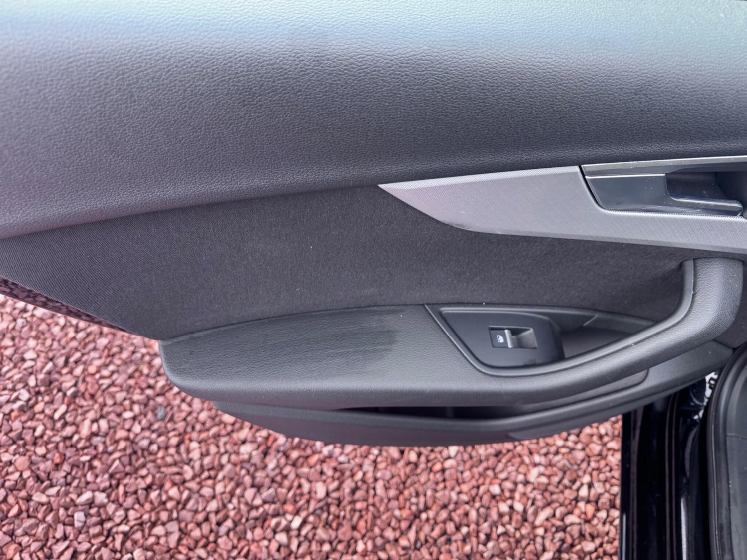 Used Audi A4 2017 for sale - 77254820: Photo 29