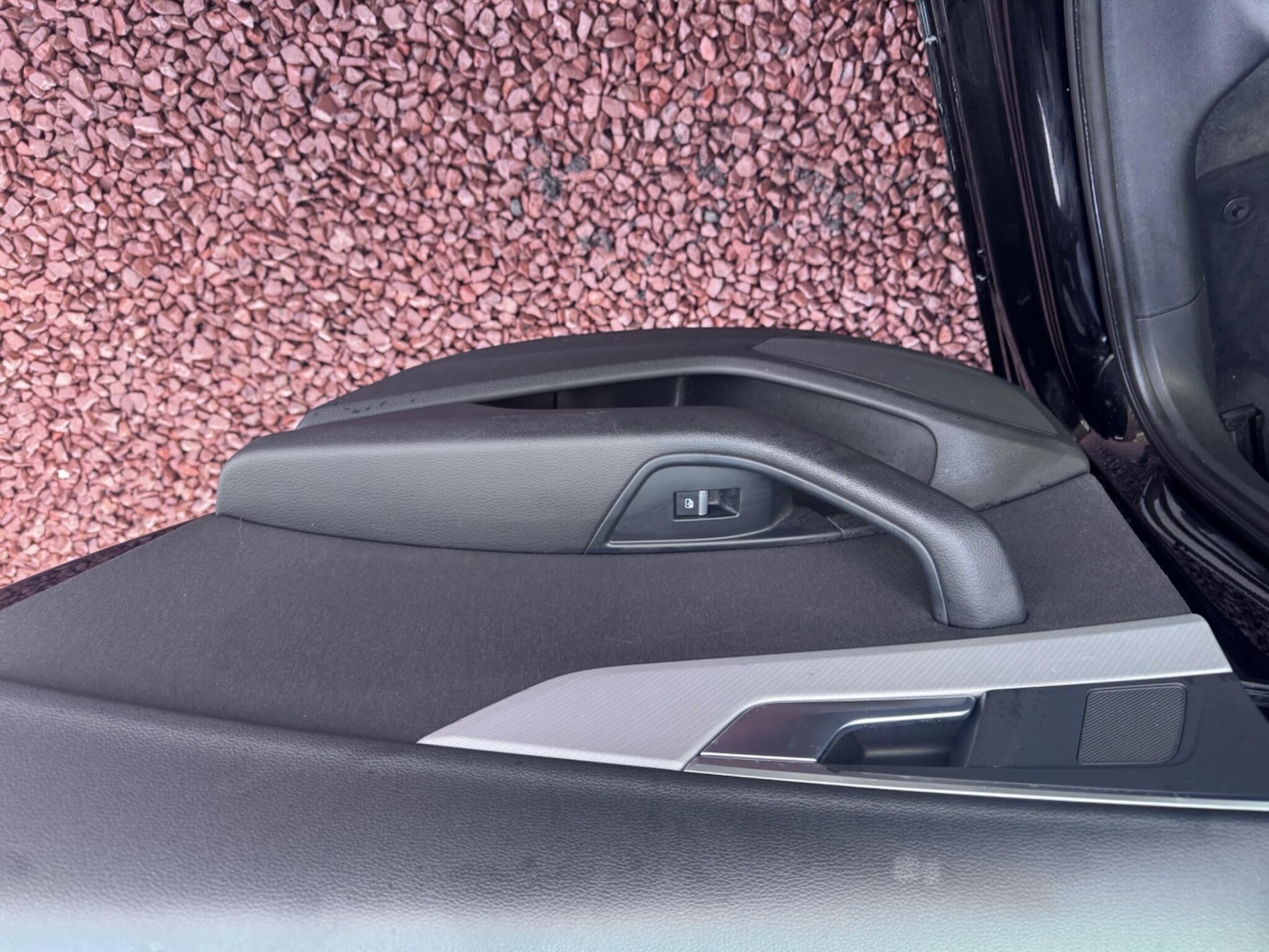 Used Audi A4 2017 for sale - 77254820: Photo 30