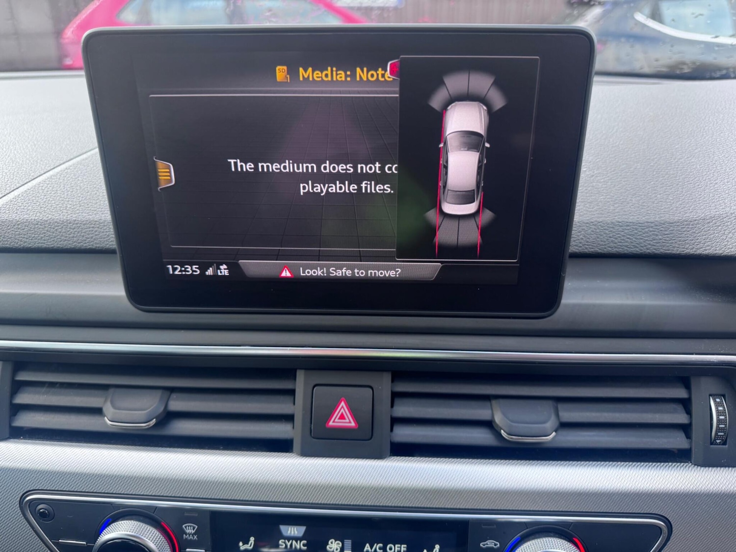 Used Audi A4 2017 for sale - 77254820: Photo 33