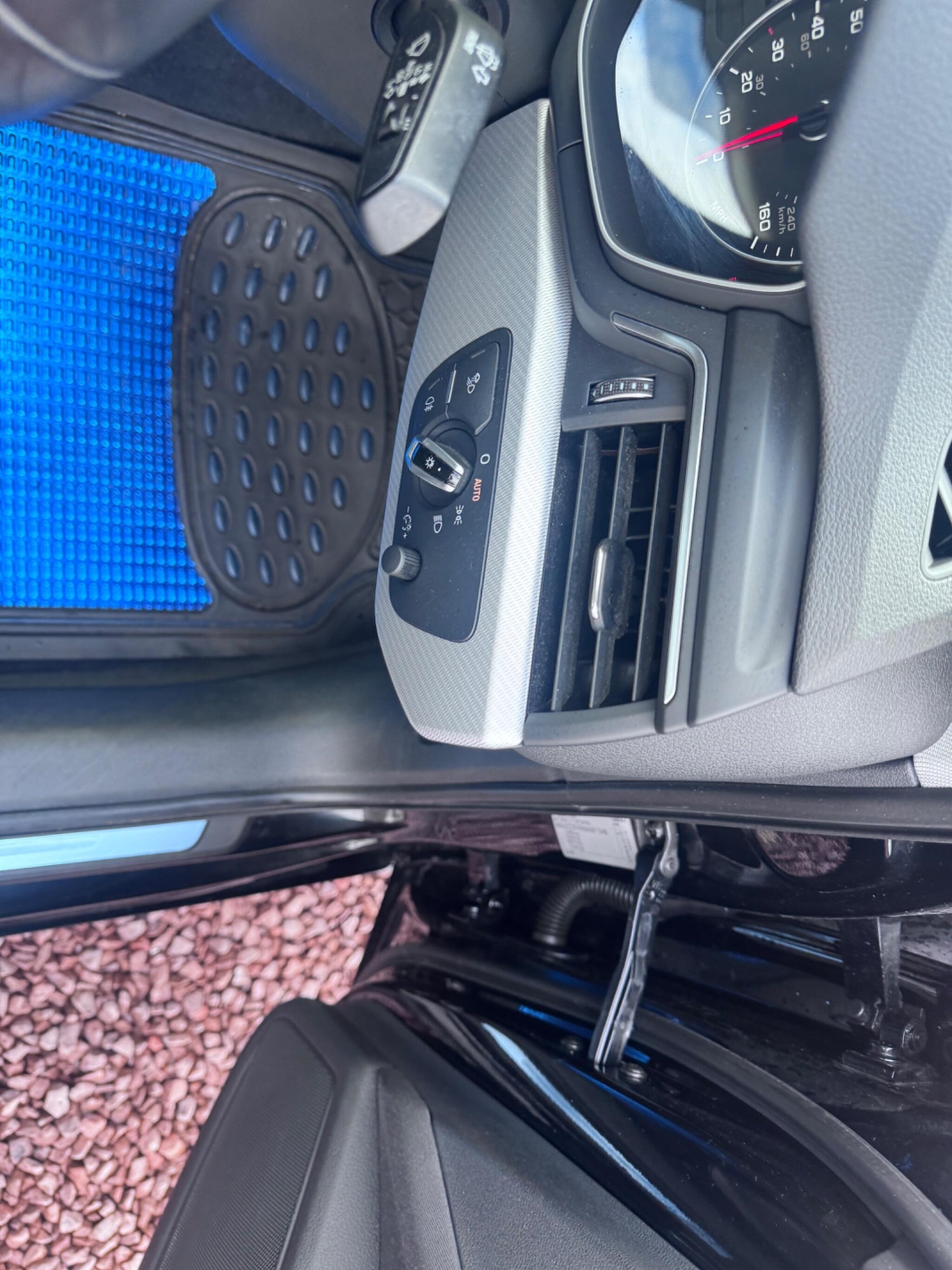 Used Audi A4 2017 for sale - 77254820: Photo 40