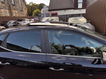 Used SEAT Ibiza 2018 for sale - 79794584: Photo