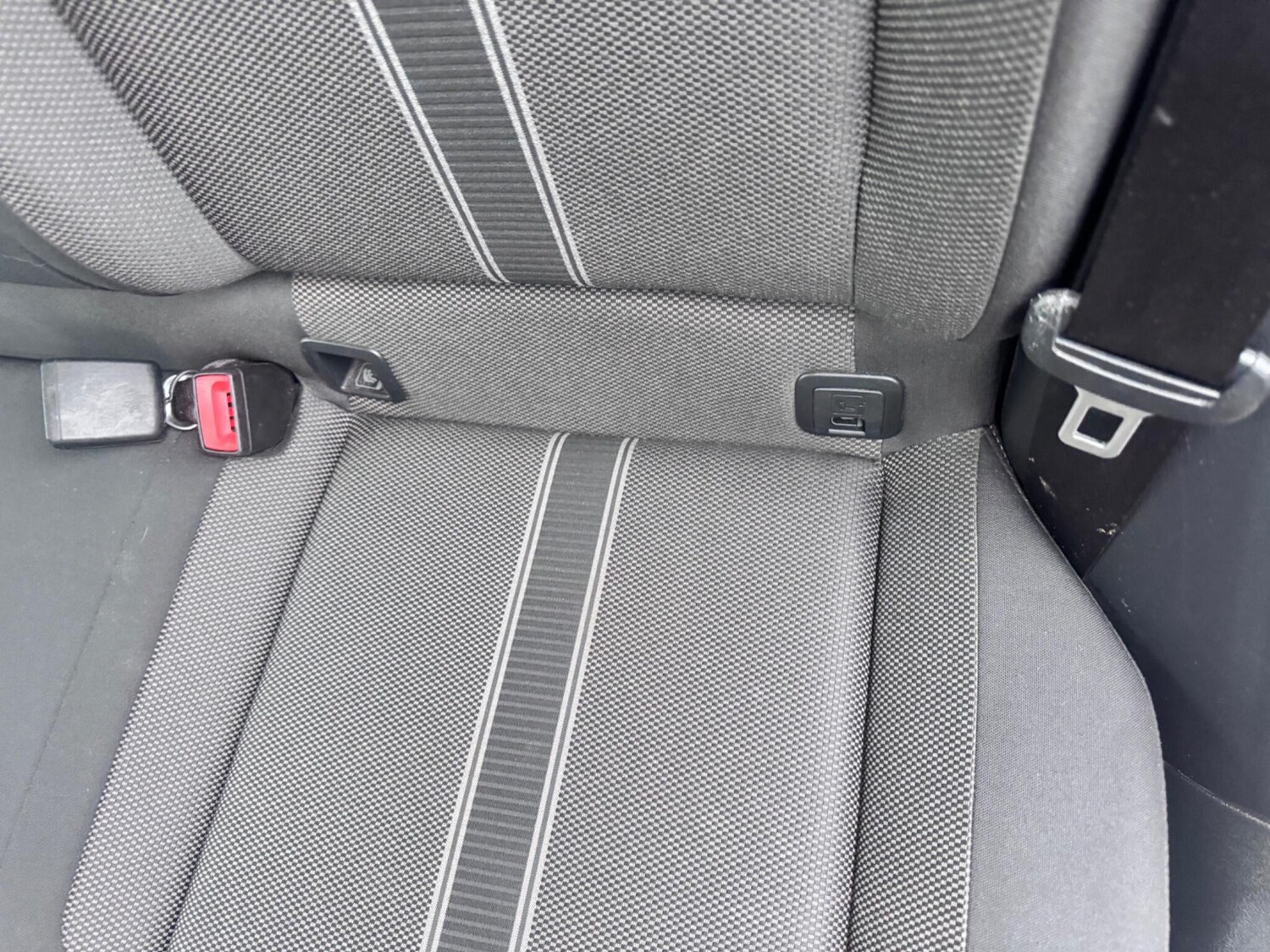 Used Volkswagen T-Roc for sale - 77909667: Photo 36