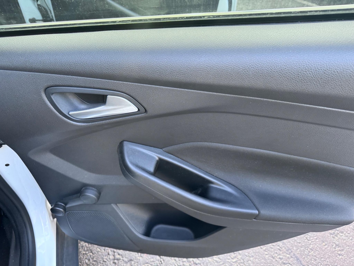 Used Ford Focus 2017 for sale - 77131418: Photo 18