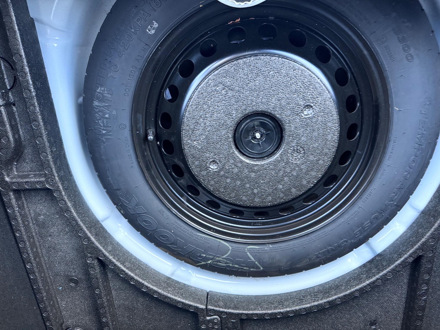 Used Ford Focus 2017 for sale - 77131418: Photo 21