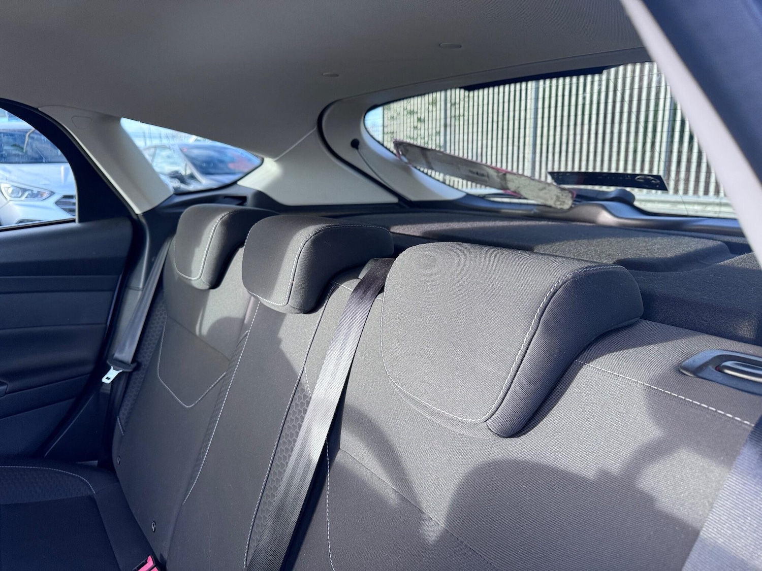 Used Ford Focus 2017 for sale - 77131418: Photo 23