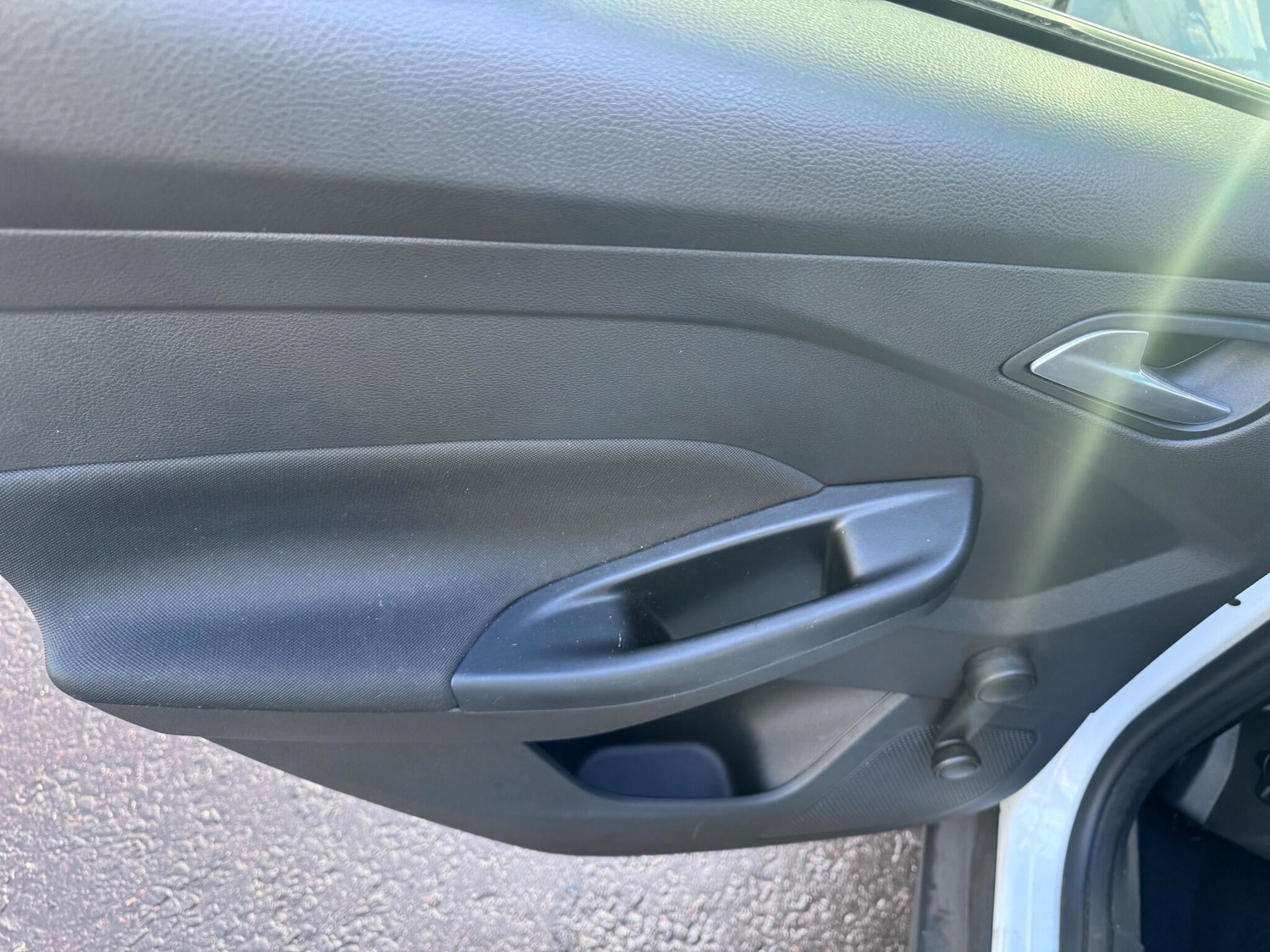 Used Ford Focus 2017 for sale - 77131418: Photo 25