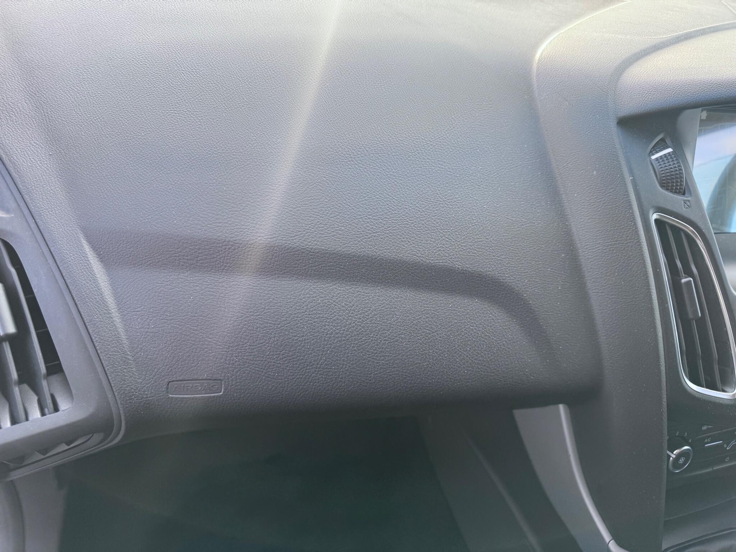 Used Ford Focus 2017 for sale - 77131418: Photo 29