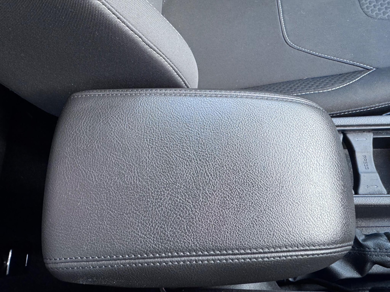 Used Ford Focus 2017 for sale - 77131418: Photo 34