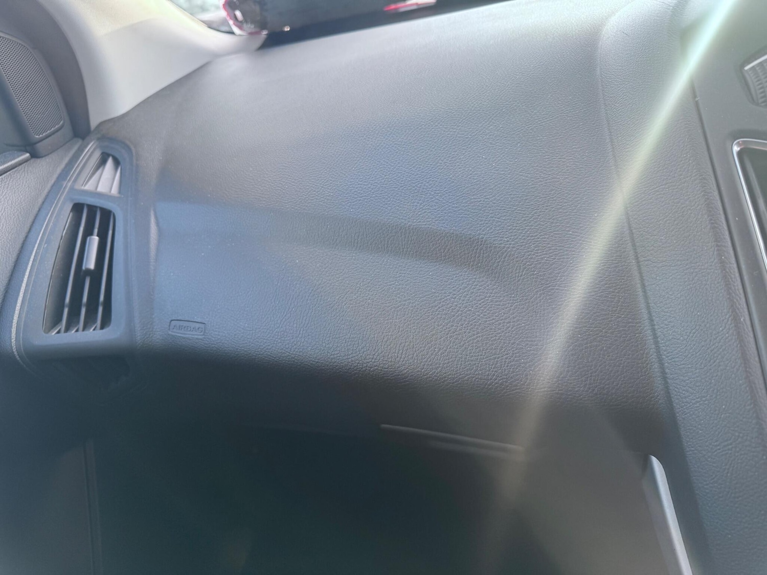 Used Ford Focus 2017 for sale - 77131418: Photo 37