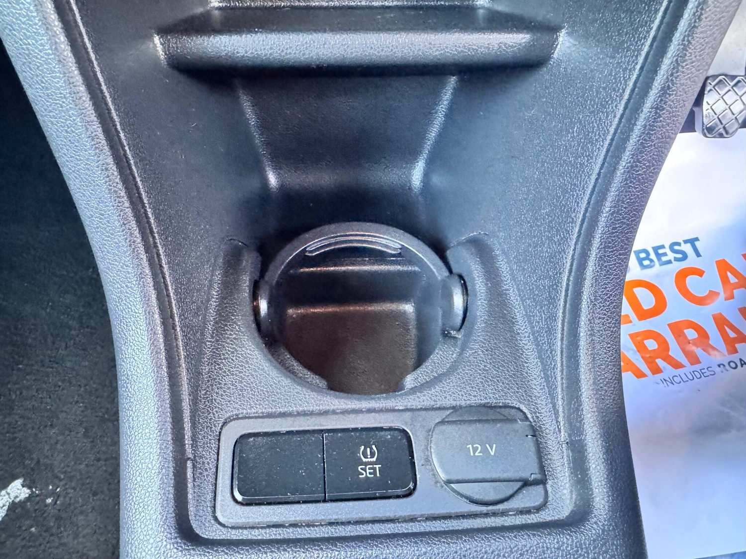 Used Volkswagen up! for sale - 77853987: Photo 30