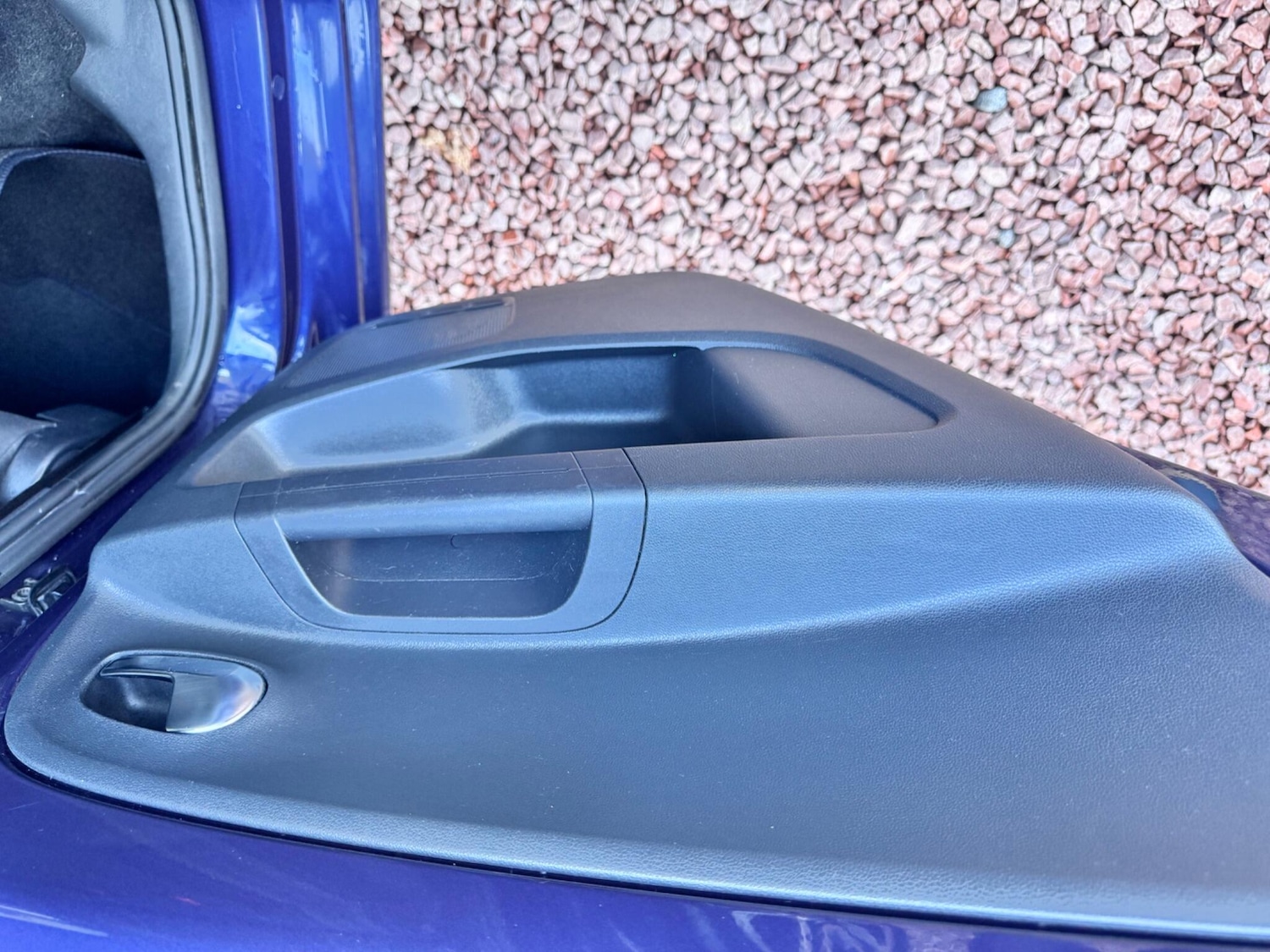 Used Volkswagen up! for sale - 77853987: Photo 32