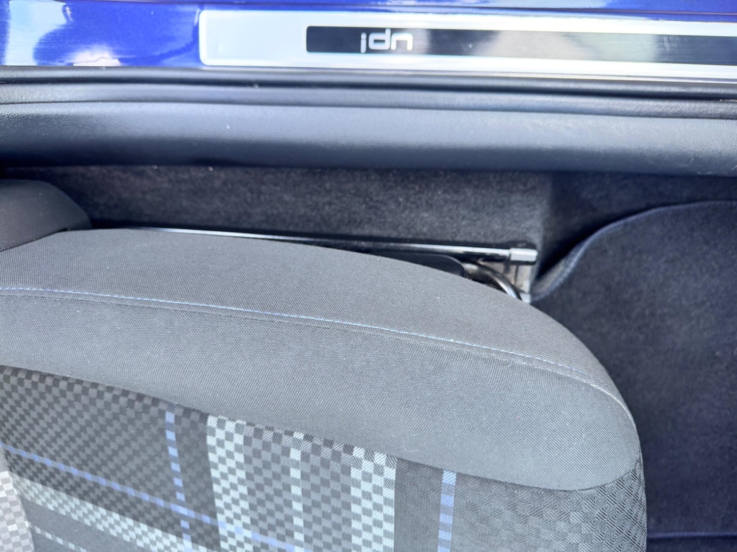 Used Volkswagen up! for sale - 77853987: Photo 44