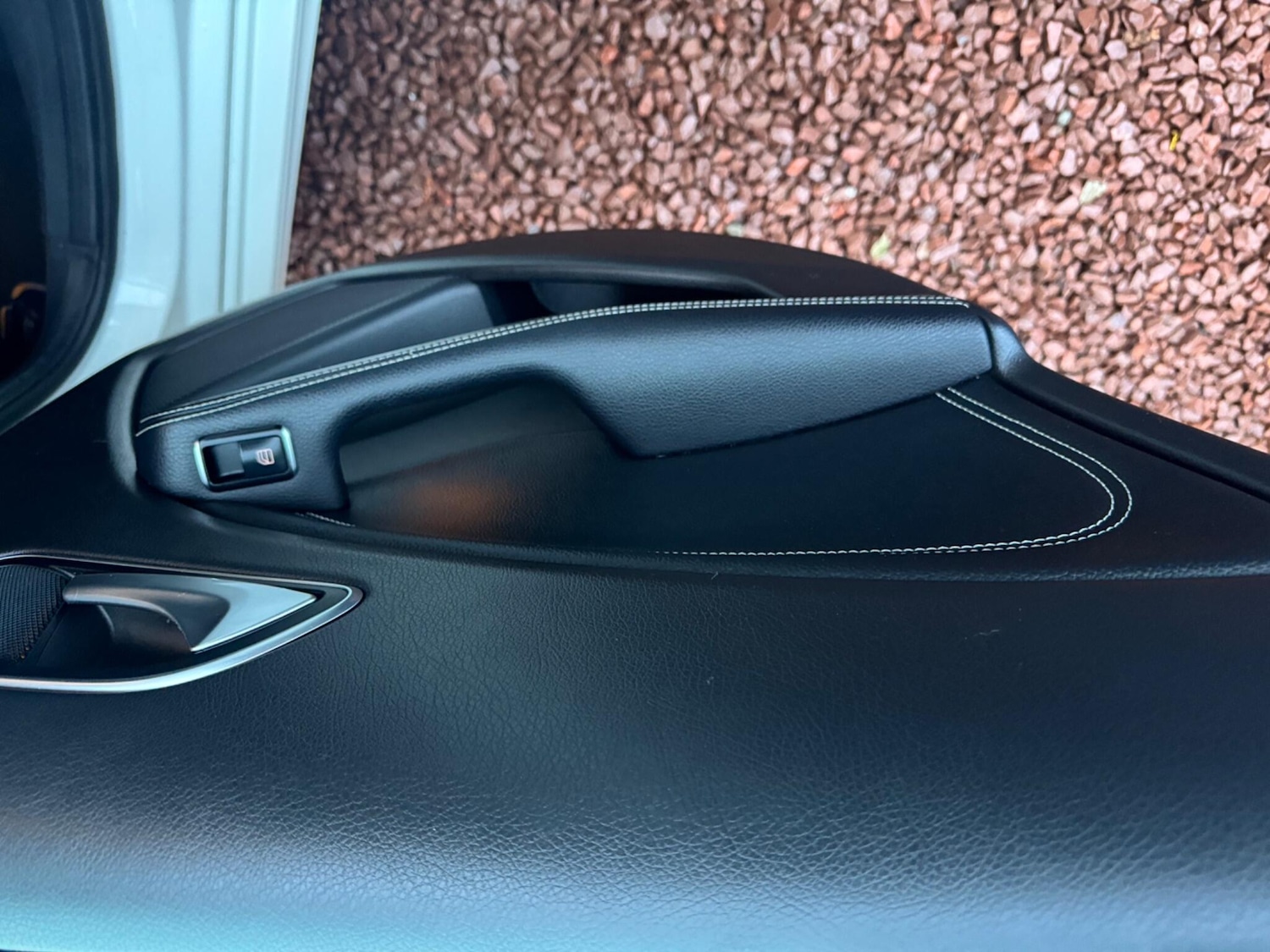 Used Mercedes-Benz A-Class 2017 for sale - 76370523: Photo 21