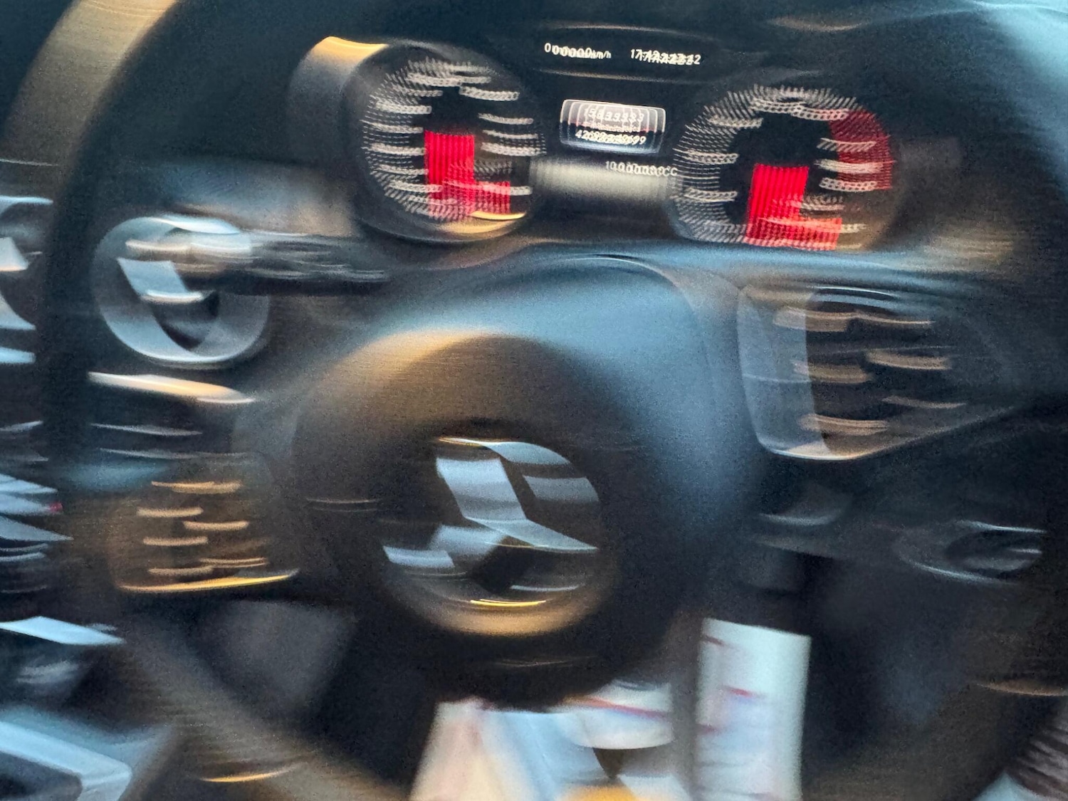 Used Mercedes-Benz A-Class 2017 for sale - 76370523: Photo 22