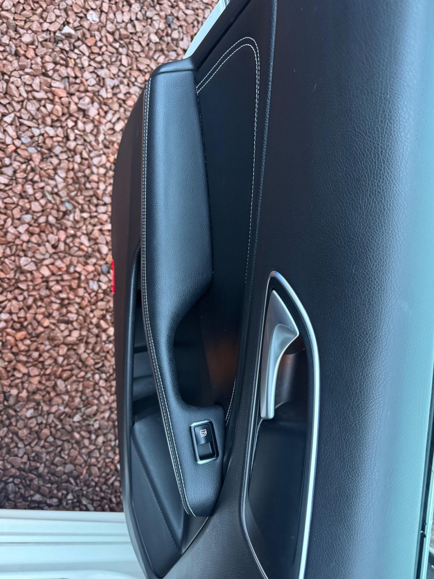 Used Mercedes-Benz A-Class 2017 for sale - 76370523: Photo 25