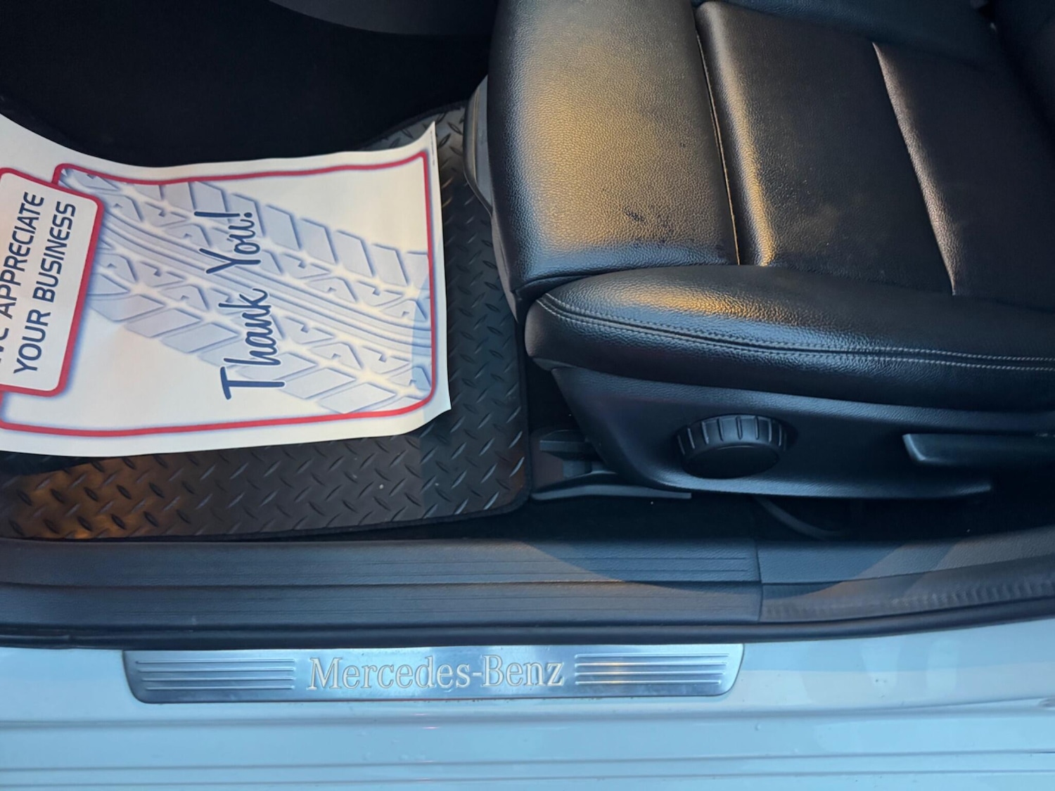 Used Mercedes-Benz A-Class 2017 for sale - 76370523: Photo 27