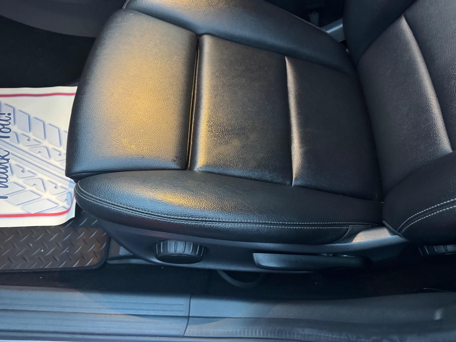 Used Mercedes-Benz A-Class 2017 for sale - 76370523: Photo 30