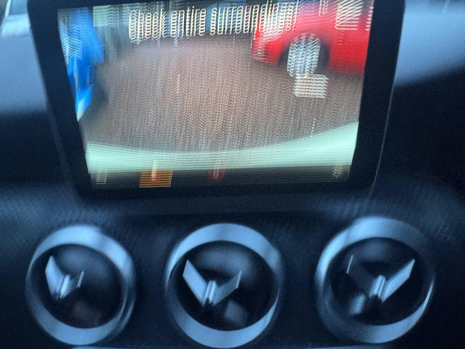 Used Mercedes-Benz A-Class 2017 for sale - 76370523: Photo 32