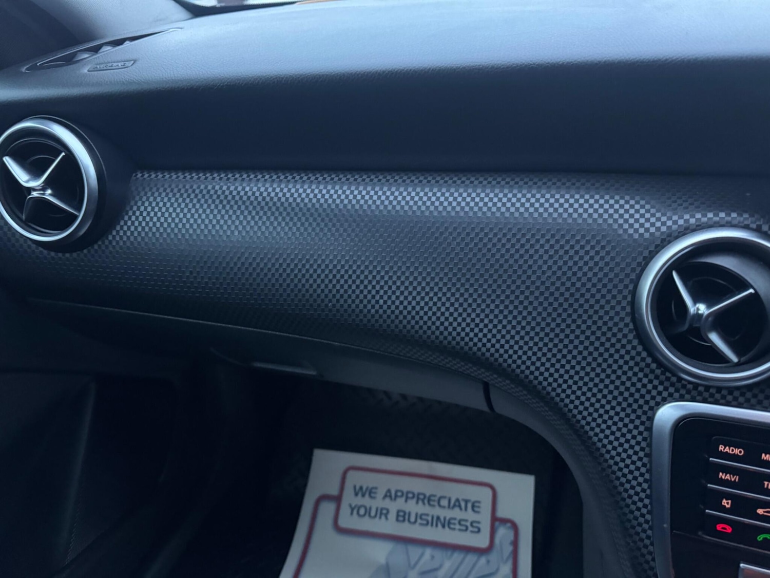 Used Mercedes-Benz A-Class 2017 for sale - 76370523: Photo 33