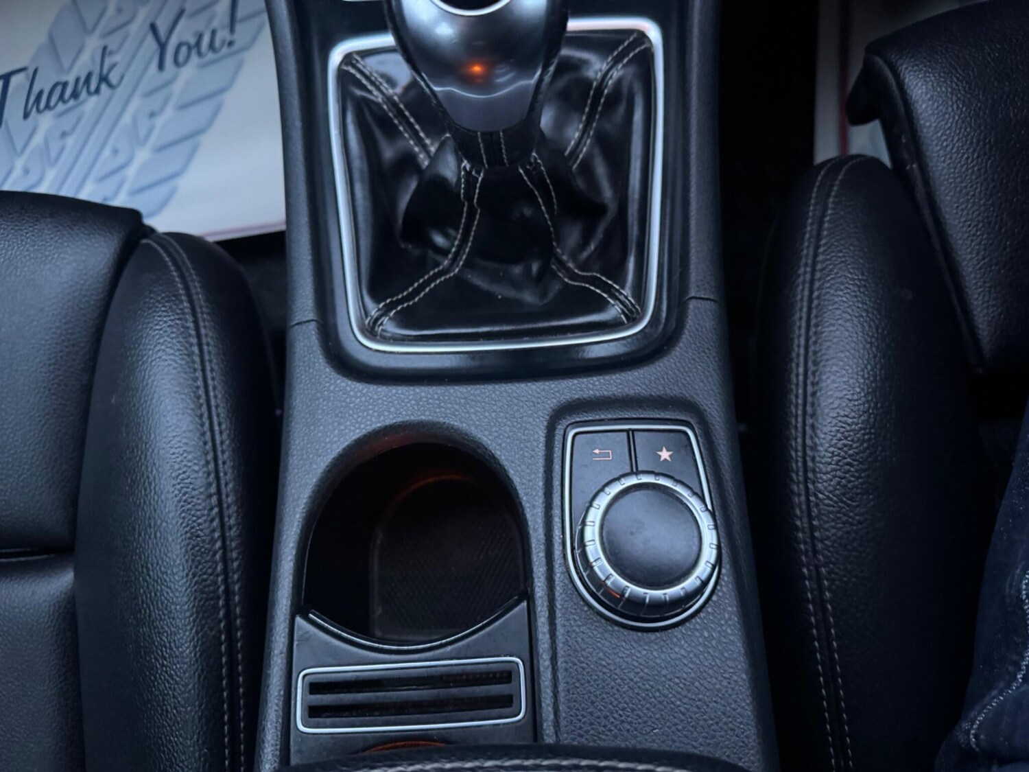 Used Mercedes-Benz A-Class 2017 for sale - 76370523: Photo 36