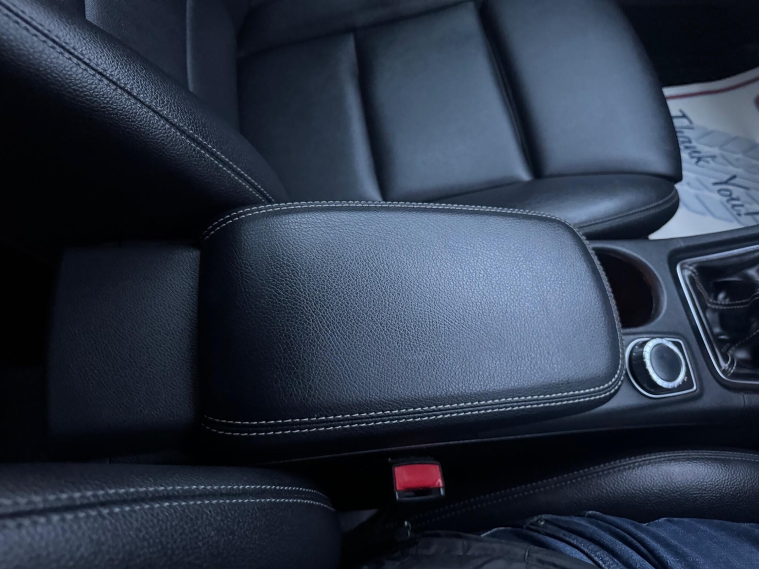 Used Mercedes-Benz A-Class 2017 for sale - 76370523: Photo 38