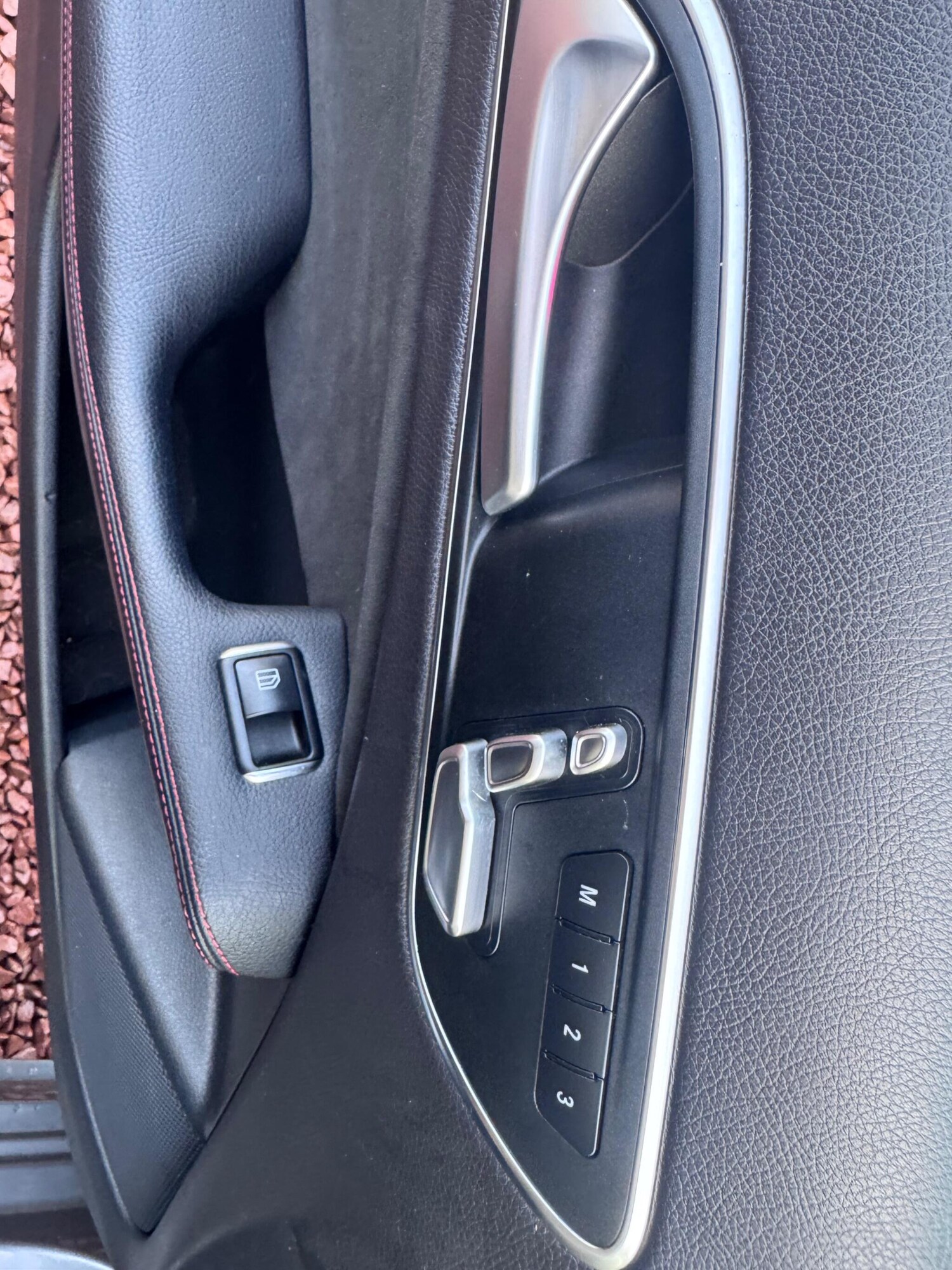 Used Mercedes-Benz A-Class 2017 for sale - 77331846: Photo 24