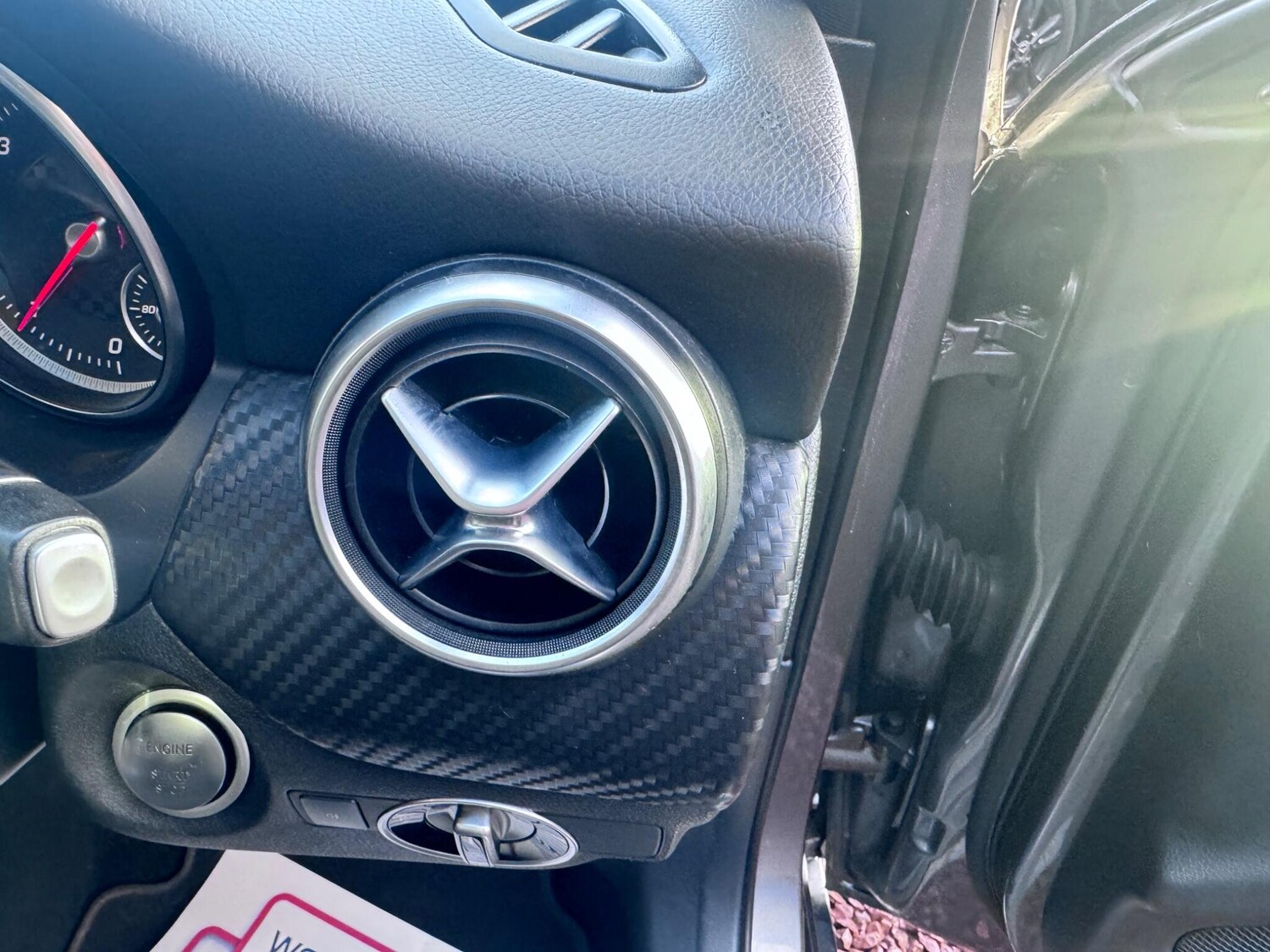 Used Mercedes-Benz A-Class 2017 for sale - 77331846: Photo 26