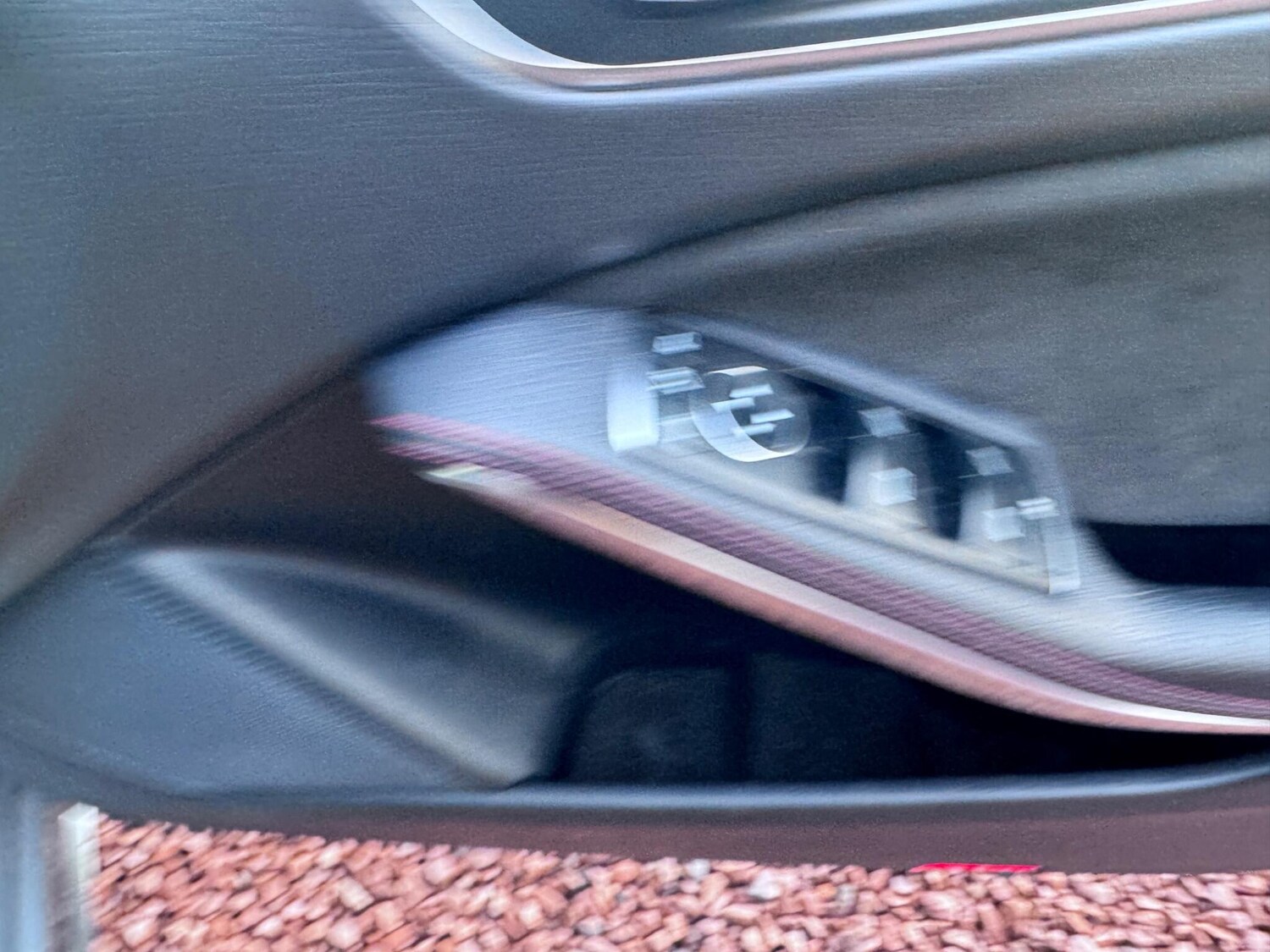 Used Mercedes-Benz A-Class 2017 for sale - 77331846: Photo 27