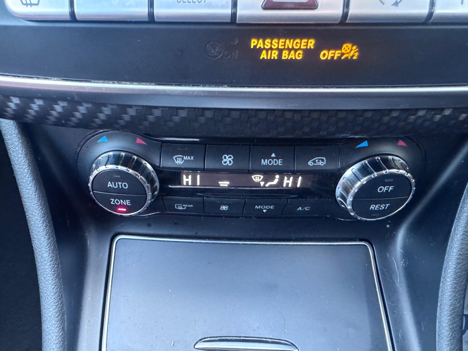 Used Mercedes-Benz A-Class 2017 for sale - 77331846: Photo 28