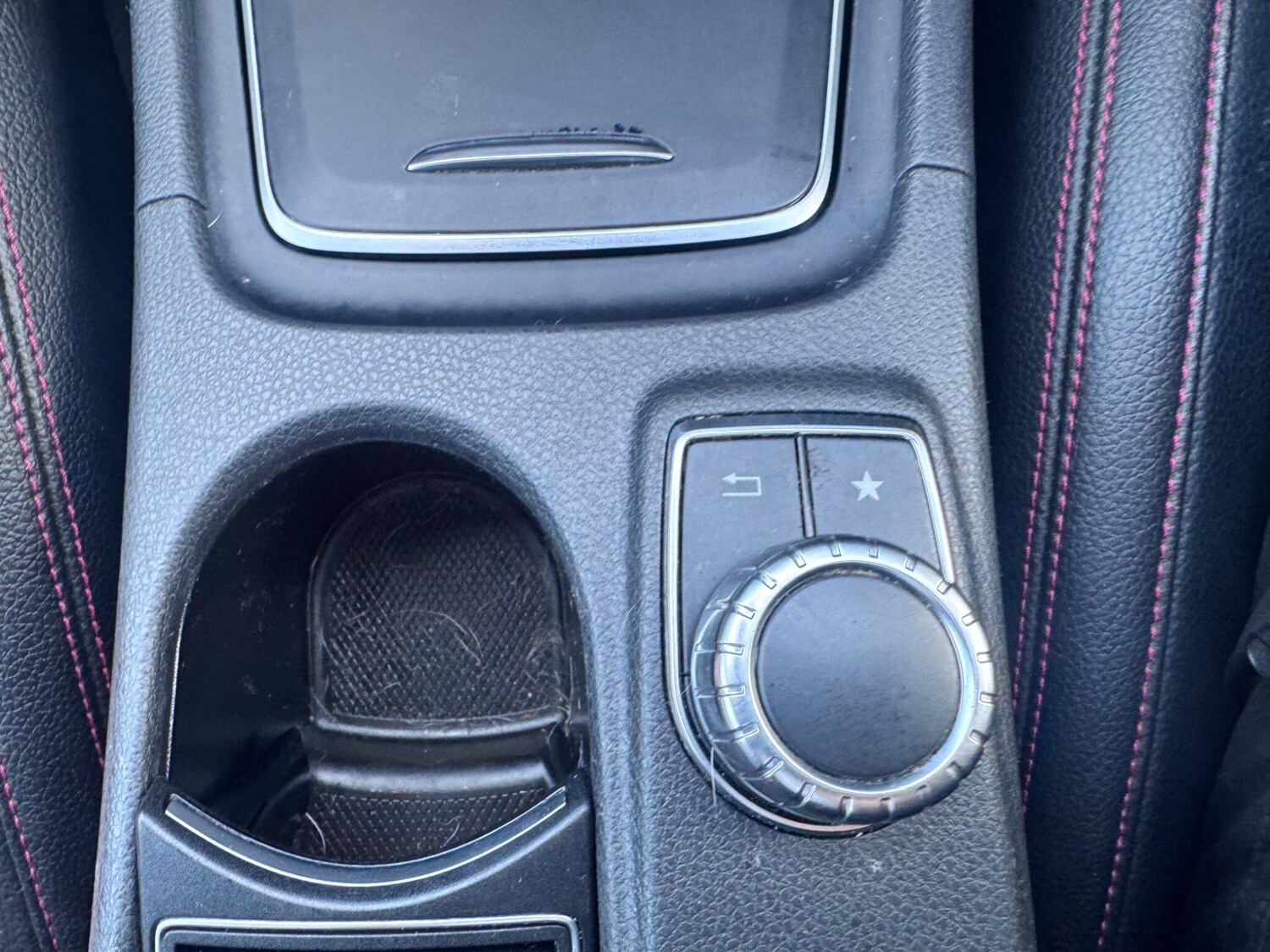 Used Mercedes-Benz A-Class 2017 for sale - 77331846: Photo 29