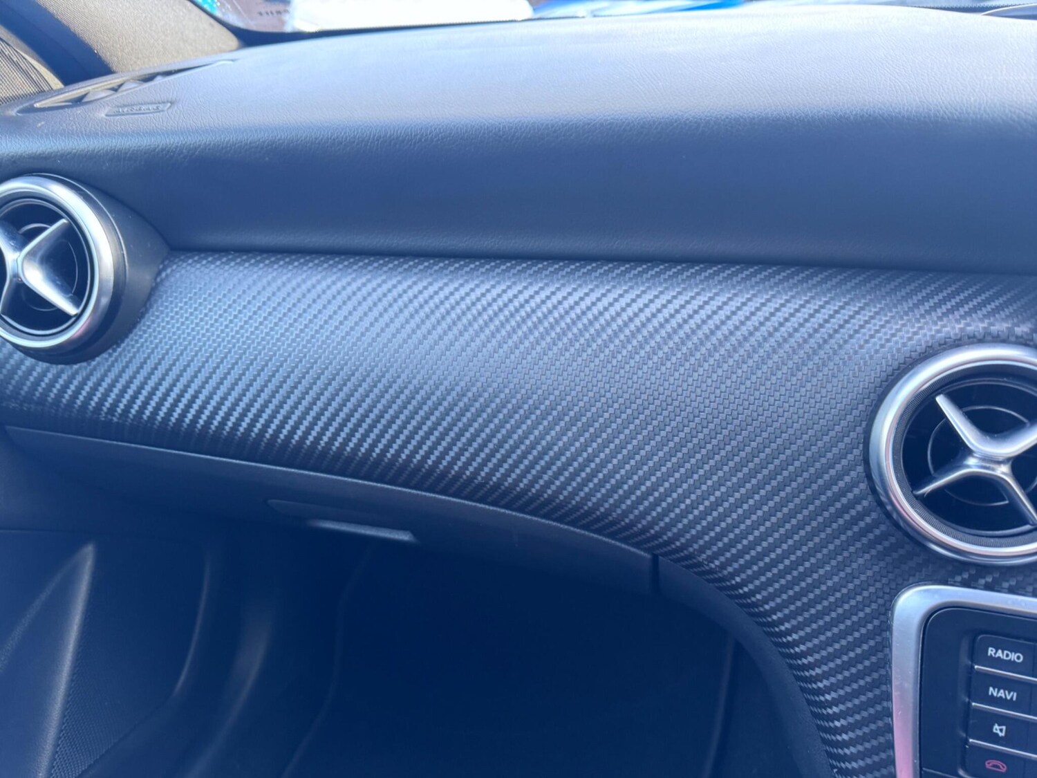 Used Mercedes-Benz A-Class 2017 for sale - 77331846: Photo 30