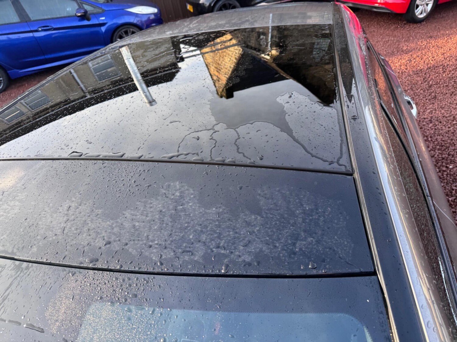 Used Mercedes-Benz A-Class 2017 for sale - 77331846: Photo 53