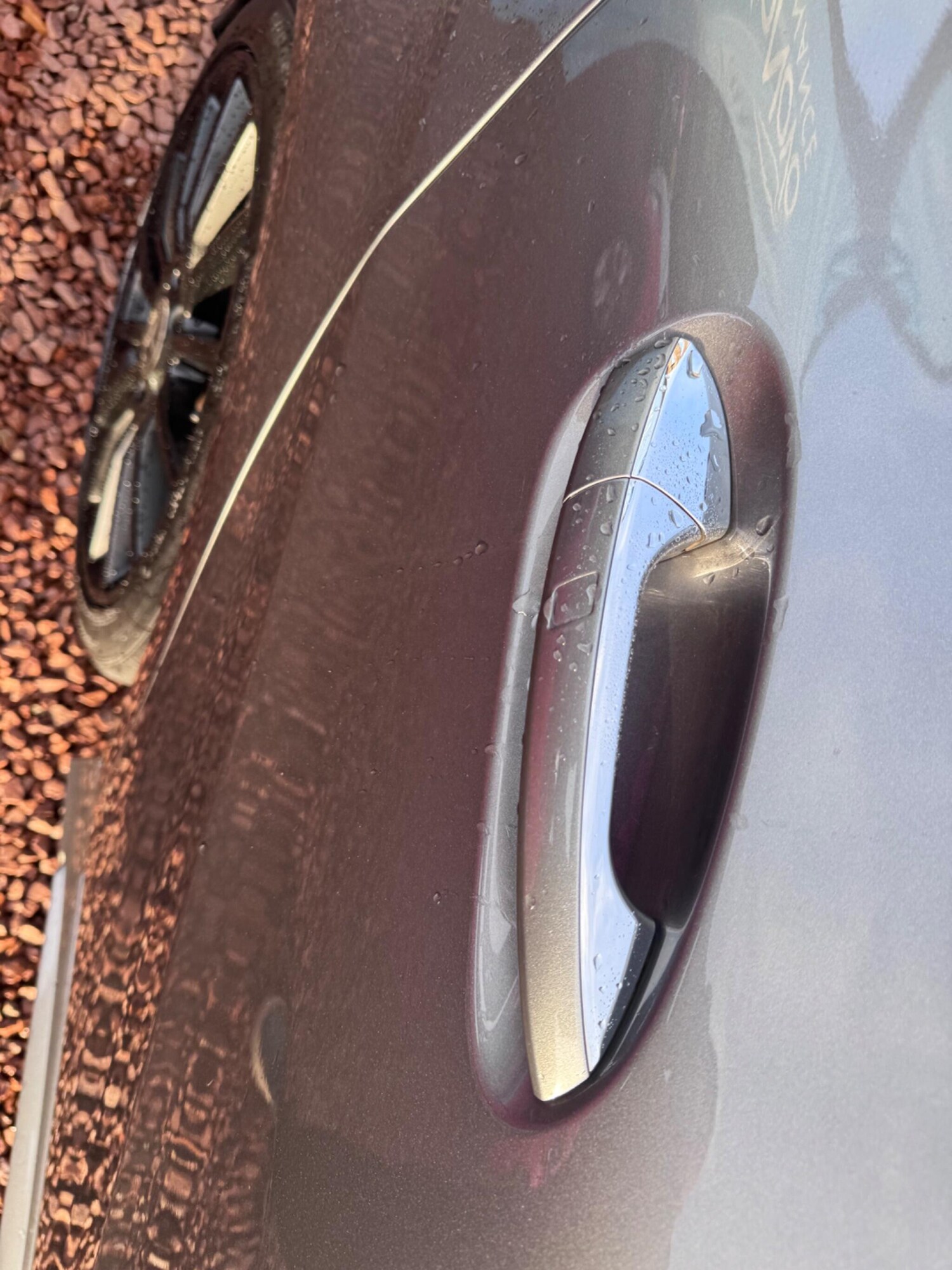 Used Mercedes-Benz A-Class 2017 for sale - 77331846: Photo 57