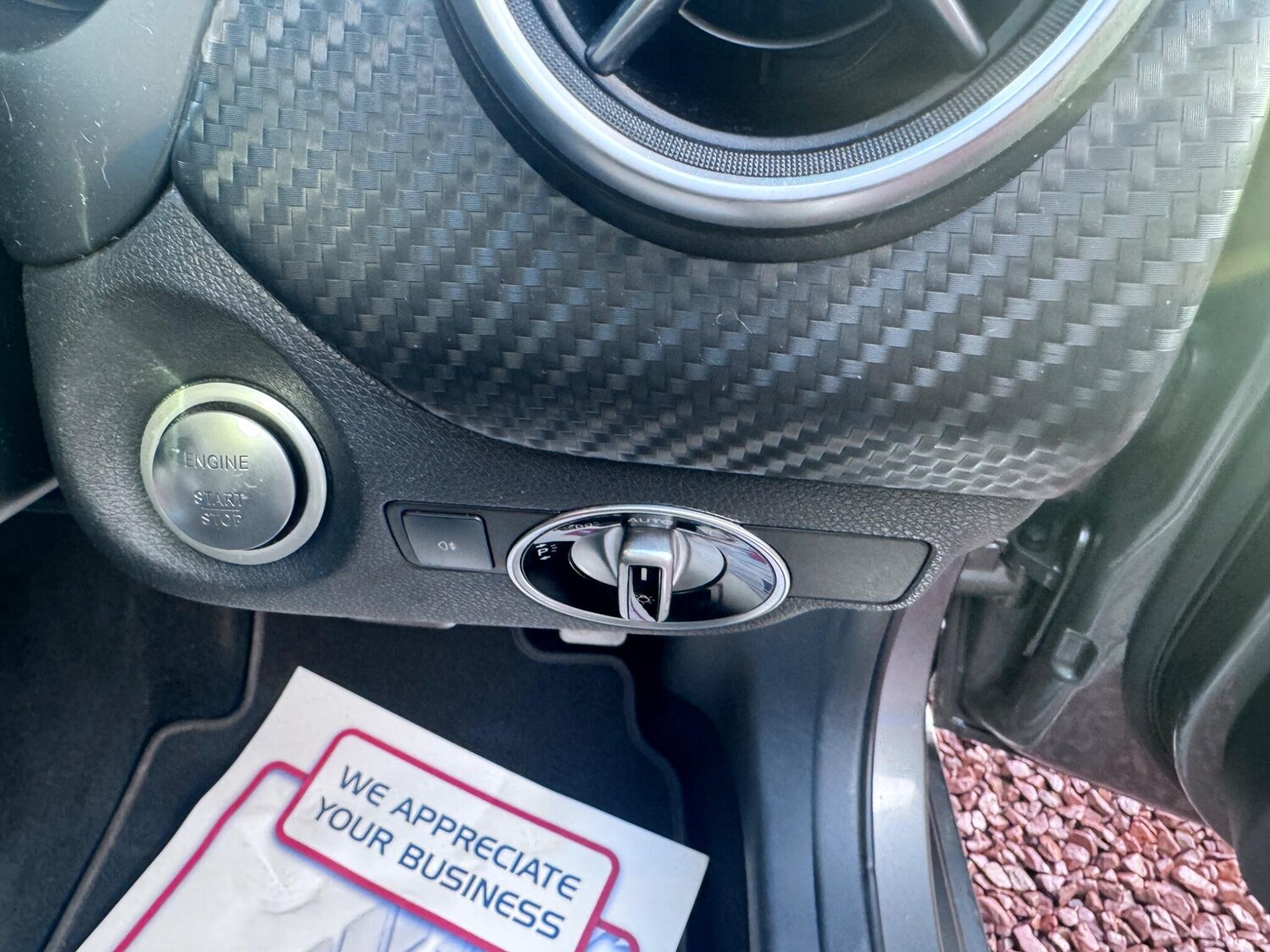 Used Mercedes-Benz A-Class 2017 for sale - 77331846: Photo 62