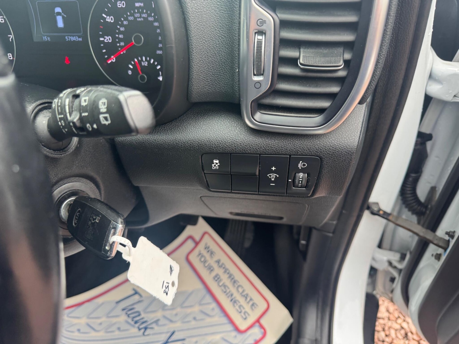 Vehicle 33