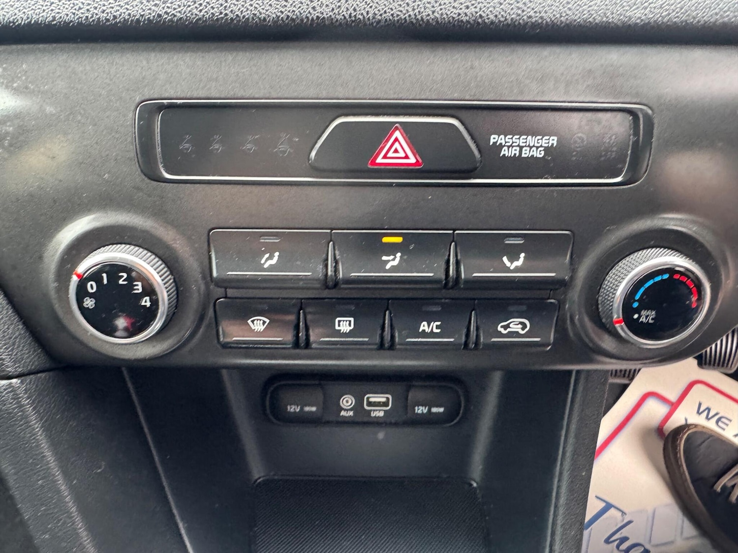 Vehicle 45