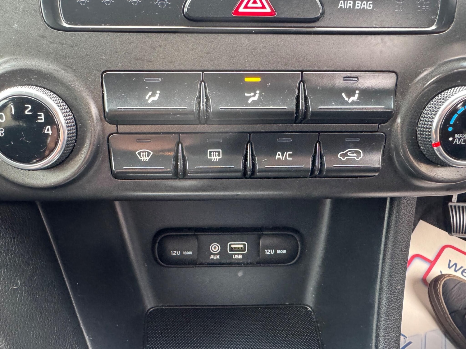 Vehicle 48