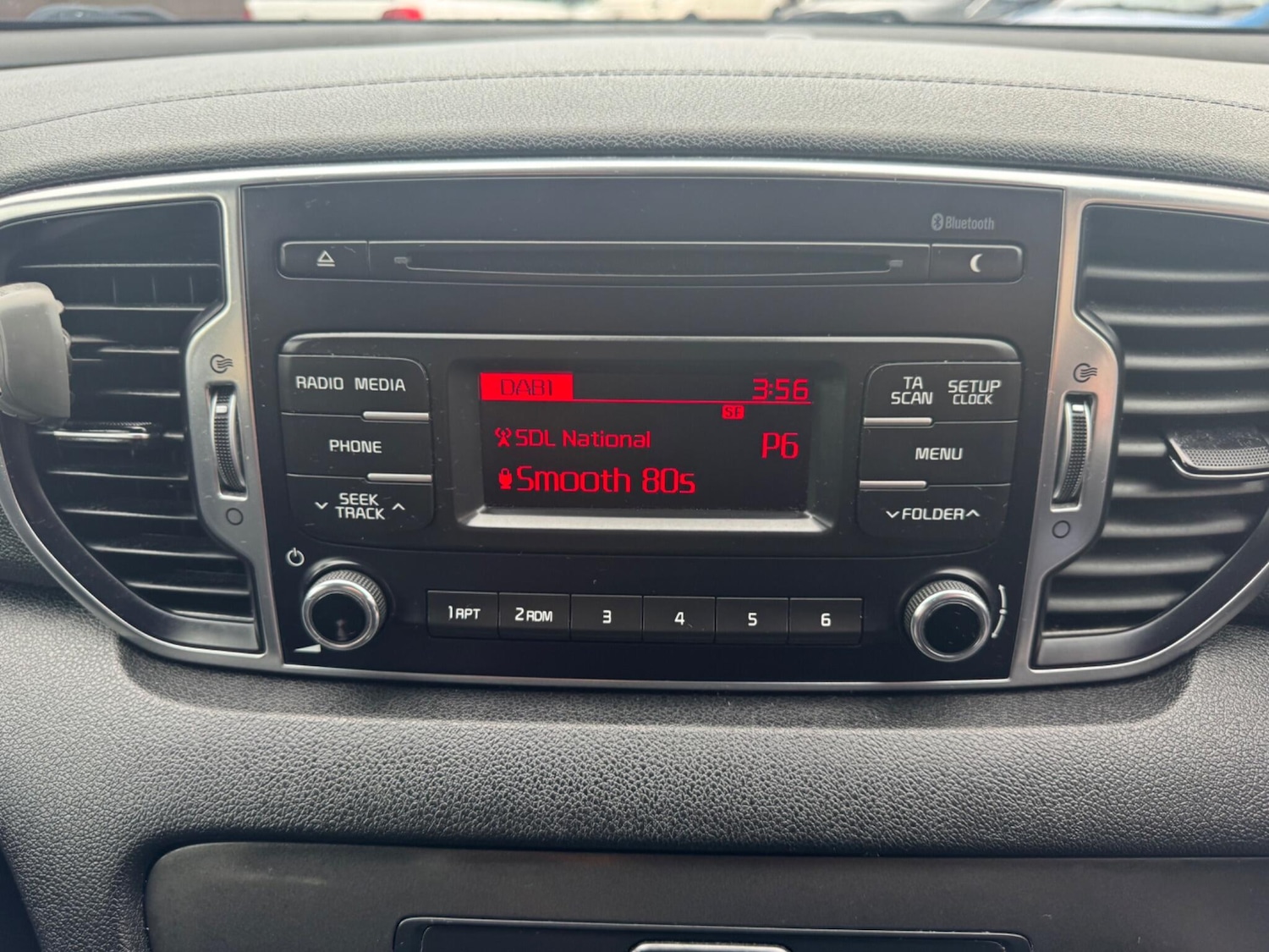 Vehicle 50