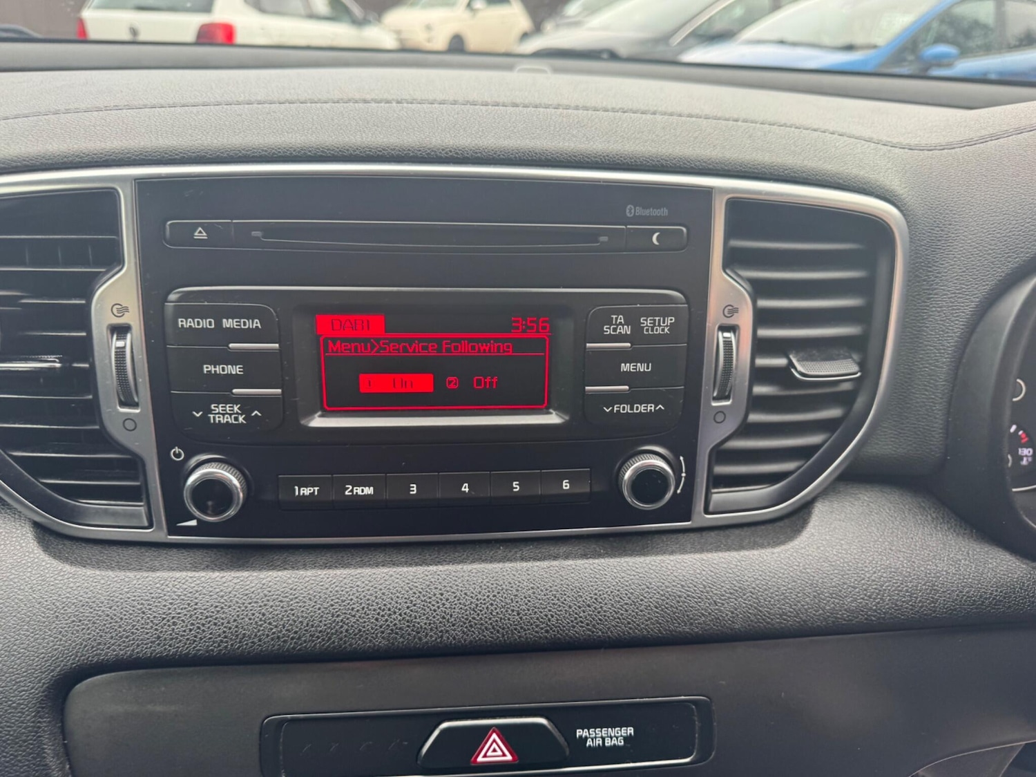 Vehicle 51