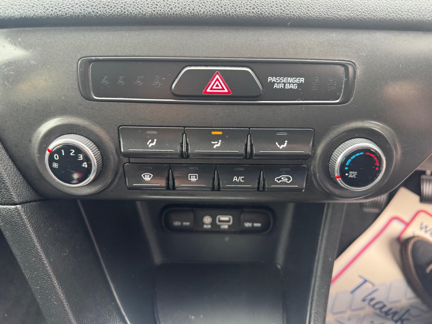 Vehicle 53