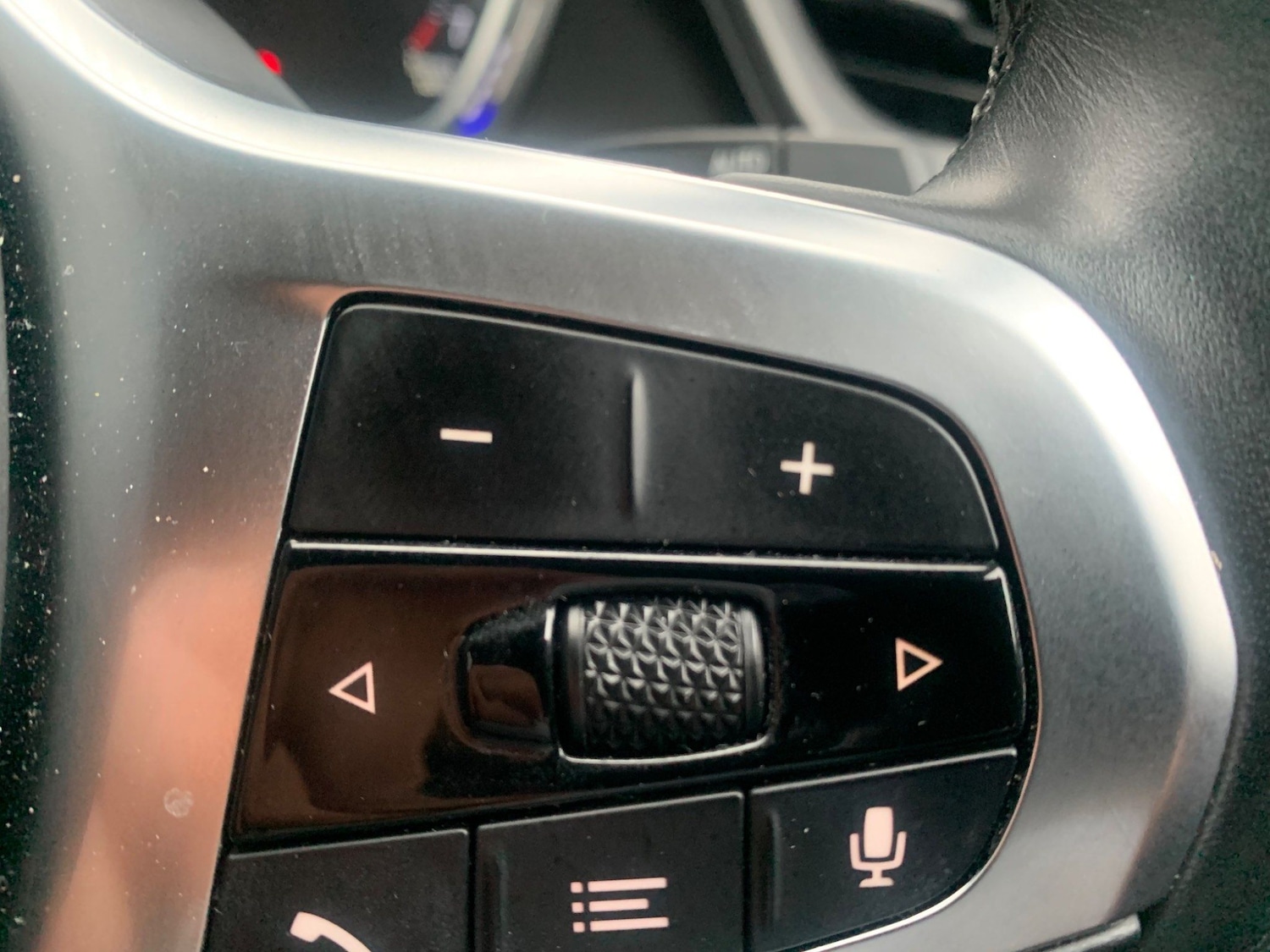 Vehicle 66