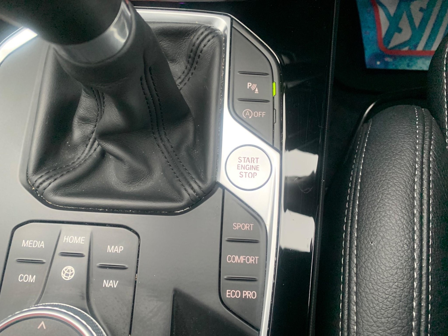 Vehicle 68