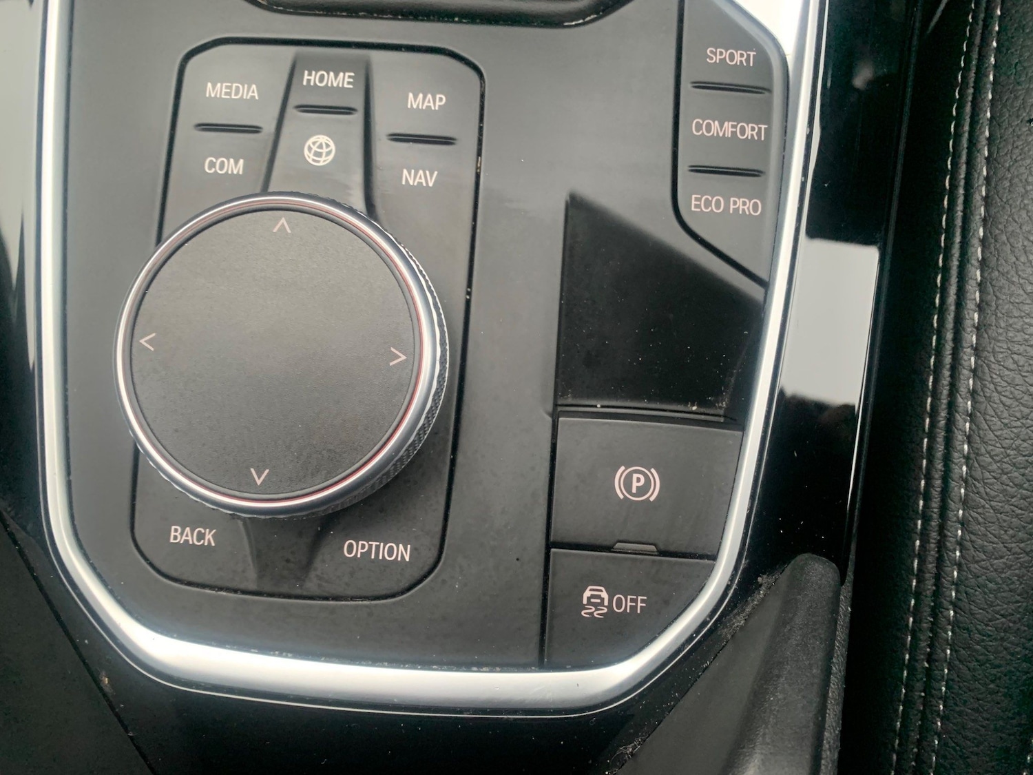 Vehicle 69
